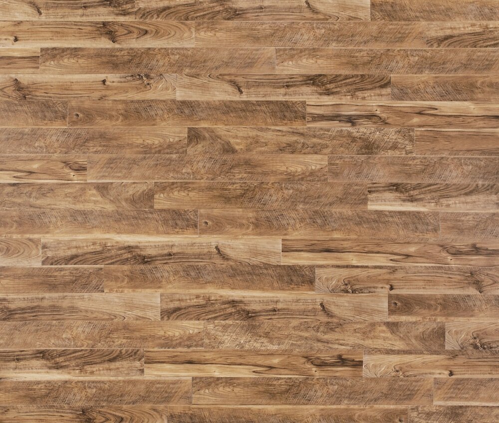 2A ALP610HeritageBuckskinFull.jpg
