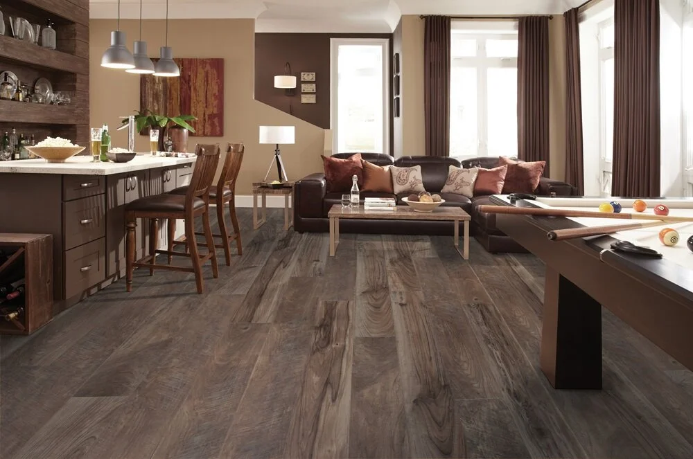 Heritage_Timber_AP1612_RS.jpg