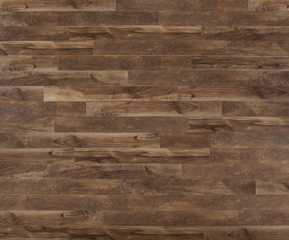 2E ALP612HeritageTimberFull.jpg