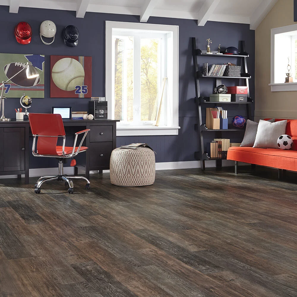 ALP630_Iron_Hill_Smoked_Ash_RS.jpg