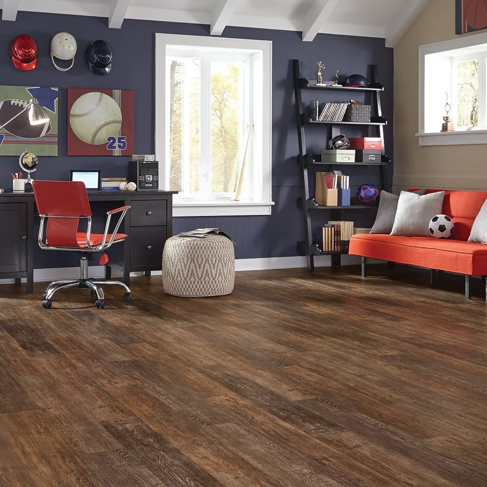 ALP631-Iron_Hill_Fireside_RS.jpg