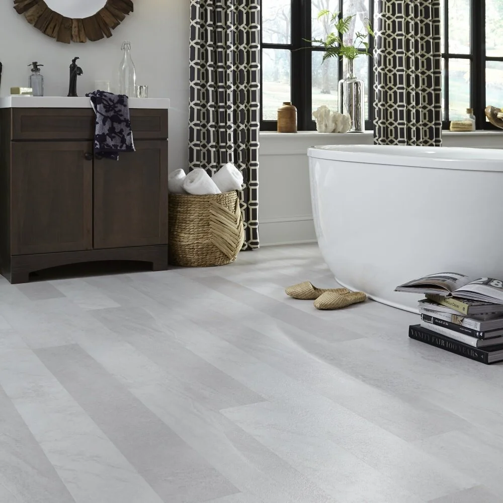 MAX02010MeridianPorcelainRSHighsquare1.jpg