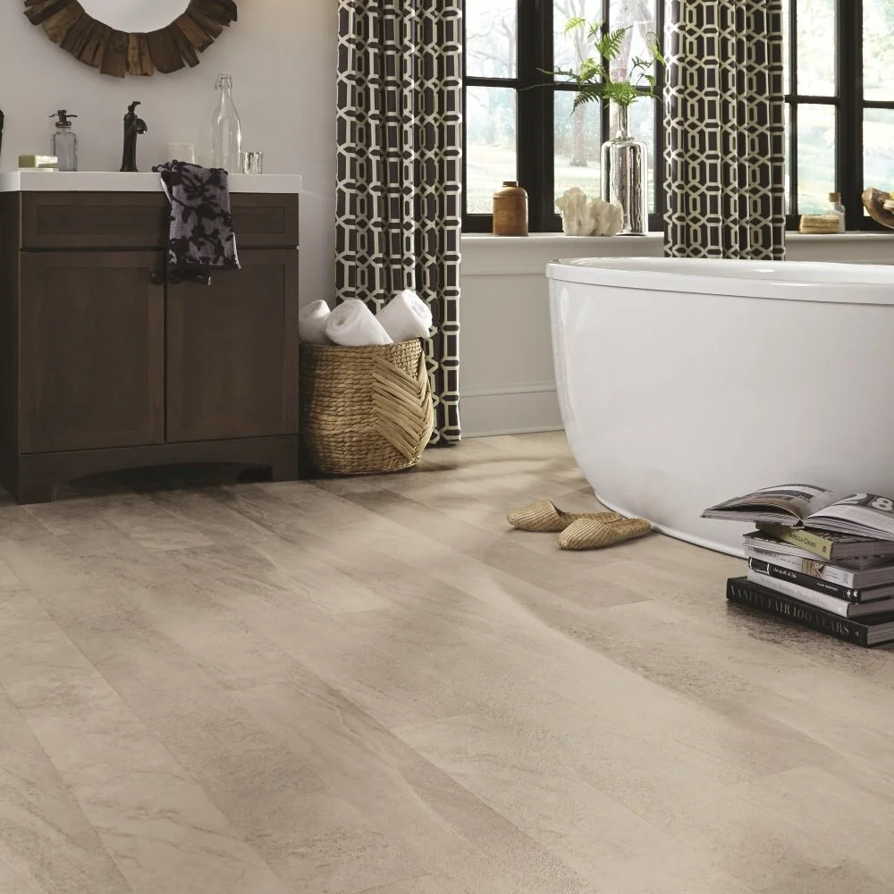 MAX021_Meredian_Stucco_RSHigh_square_3.jpg