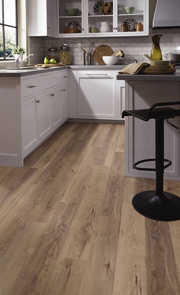 Napa_Dry_Cork_MAX060_RS 1 (1).jpg