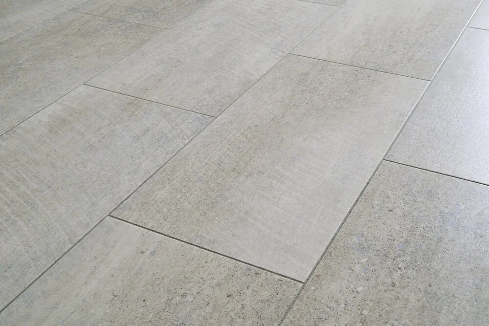 Adura_SellingSol_Pasadena_Stone_12x24_Detail.jpg