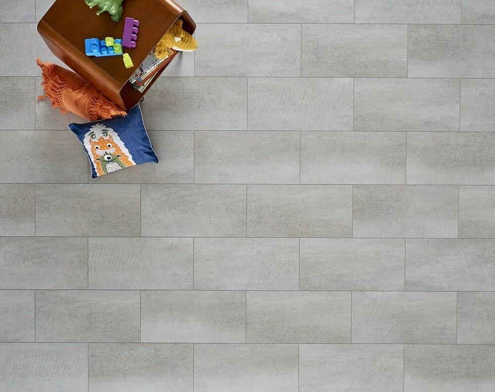 Adura_SellingSol_Pasadena_Stone_12x24_Full_Prop.jpg