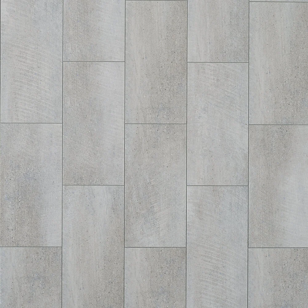 Pasadena_Stone_FXR440_RGR440_MAR440_swatch.jpg