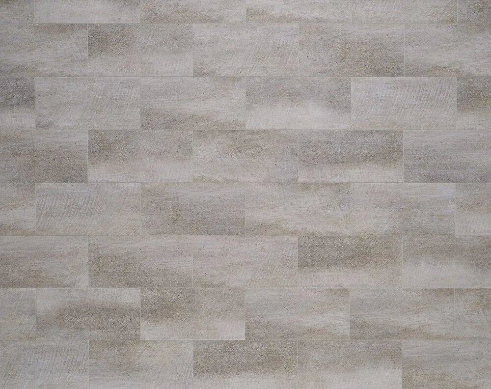 Adura_SellingSol_Pasadena_Sediment_12x24-Full.jpg