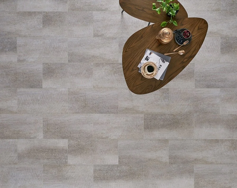 Adura_SellingSol_Pasadena_Sediment_12x24-Full_Prop.jpg