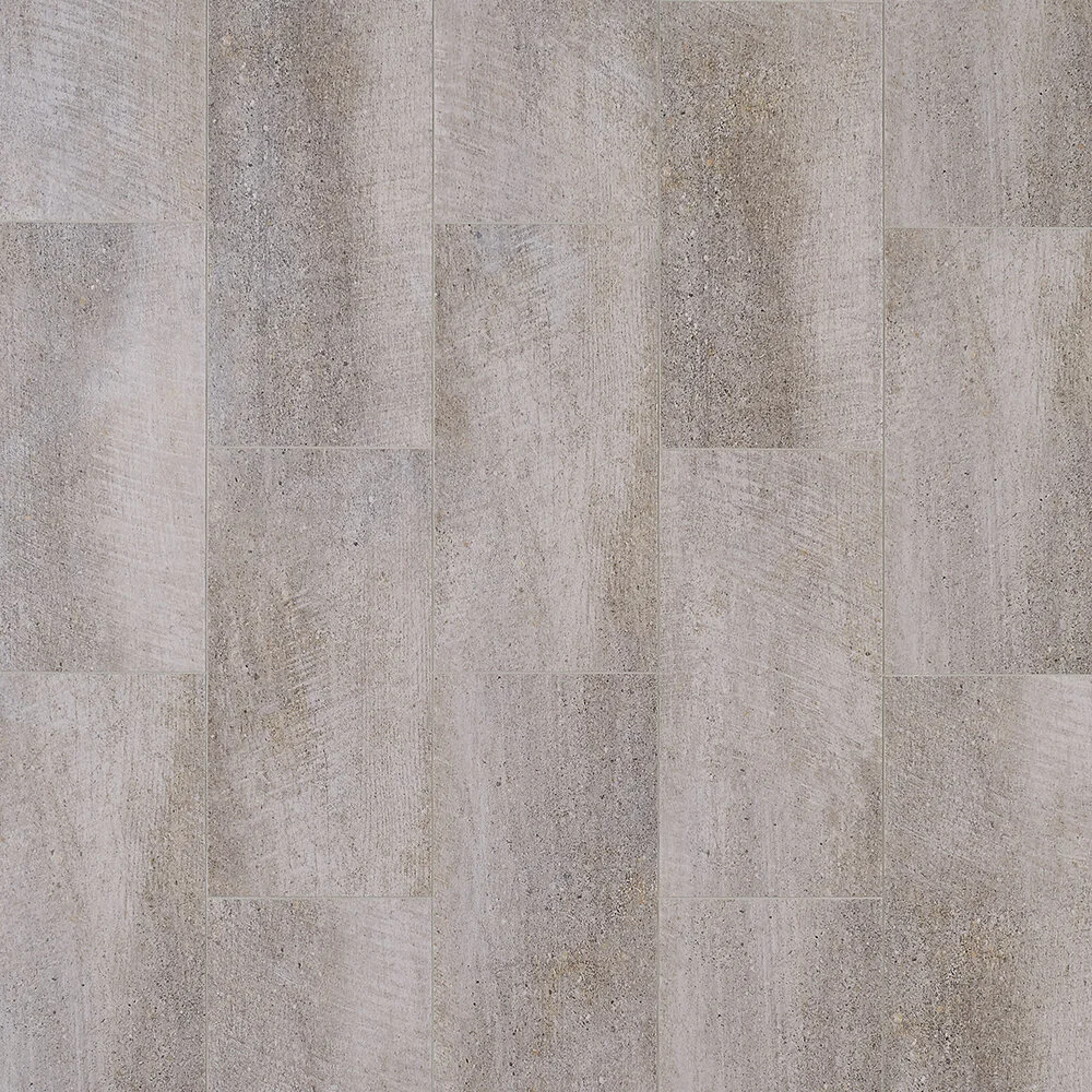 Pasadena_Sediment_FXR441_RGR441_MAR441_swatch.jpg