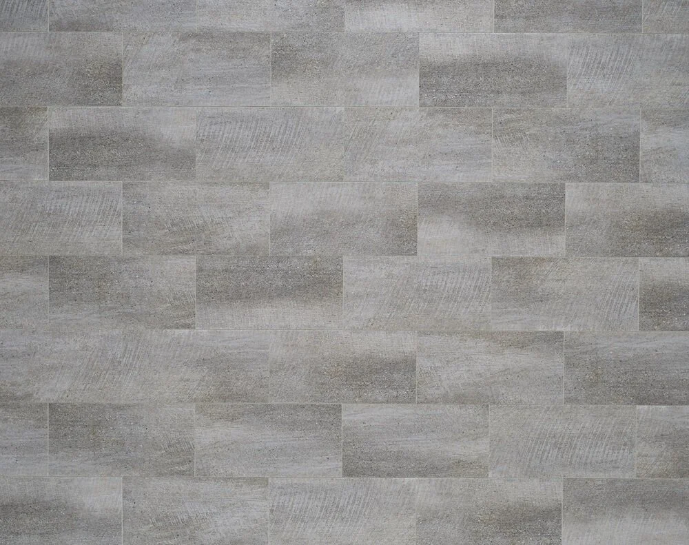 Adura_SellingSol_Pasadena_Pumice_12x24_Full.jpg