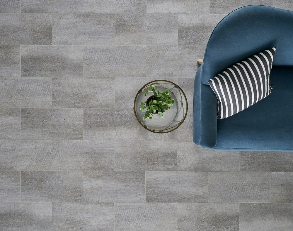 Adura_SellingSol_Pasadena_Pumice_12x24_Full_Prop.jpg
