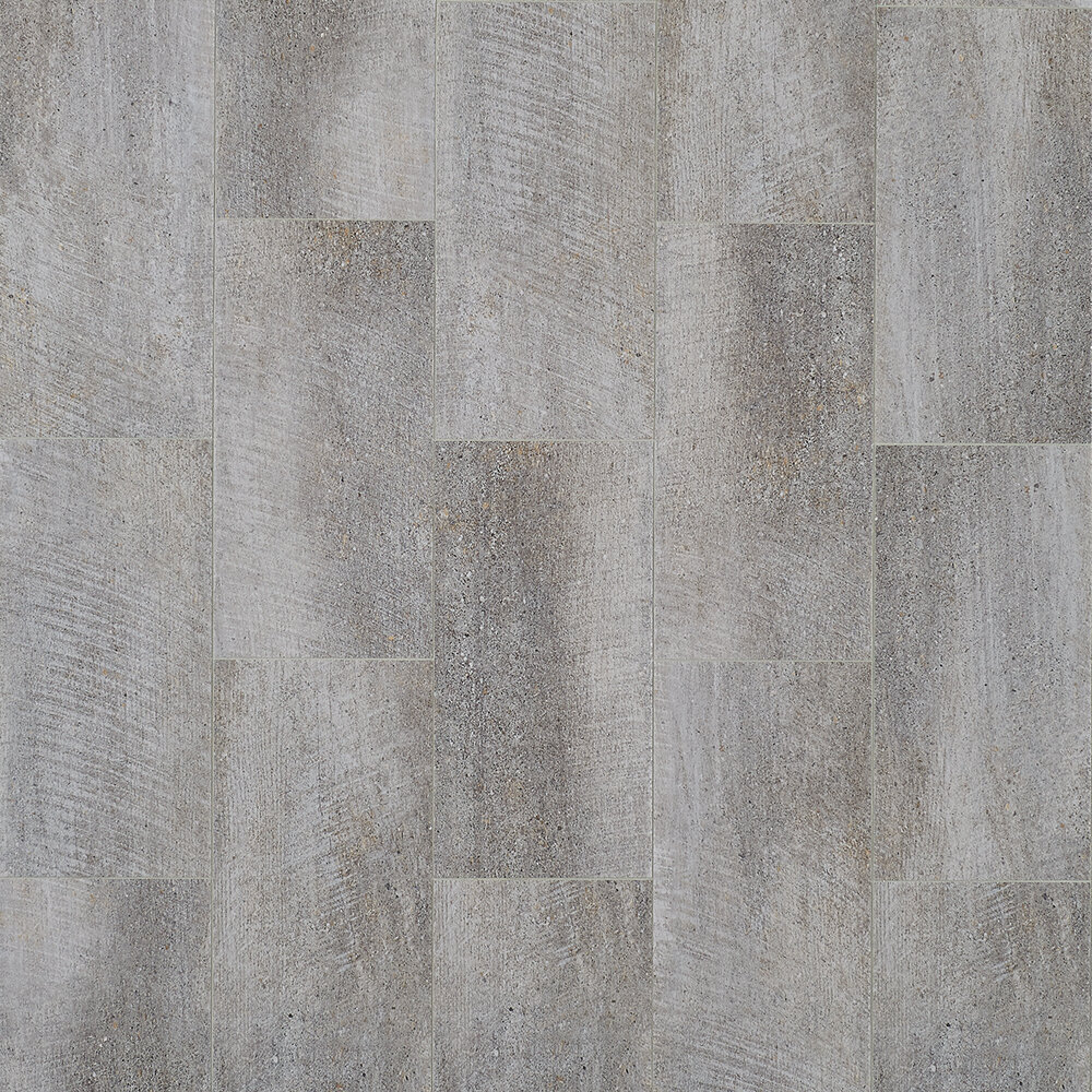 Pasadena_Pumice_FXR442_RGR442_MAR442_swatch.jpg