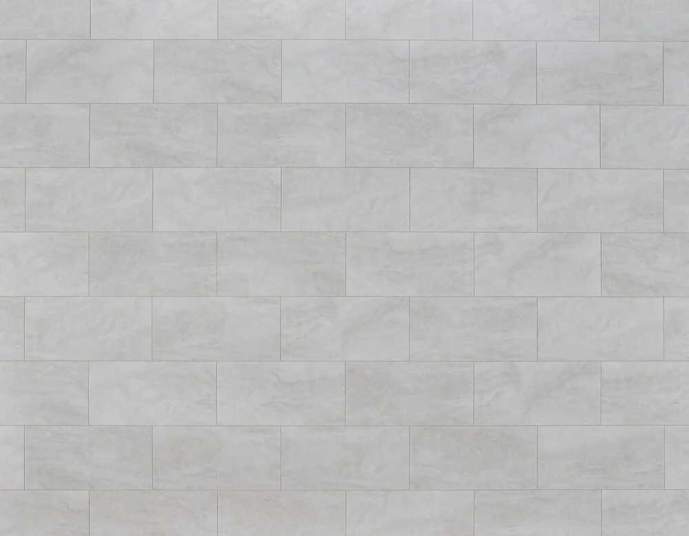 Adura_SellSol_Vienna_Alabaster_12x24-Full.jpg