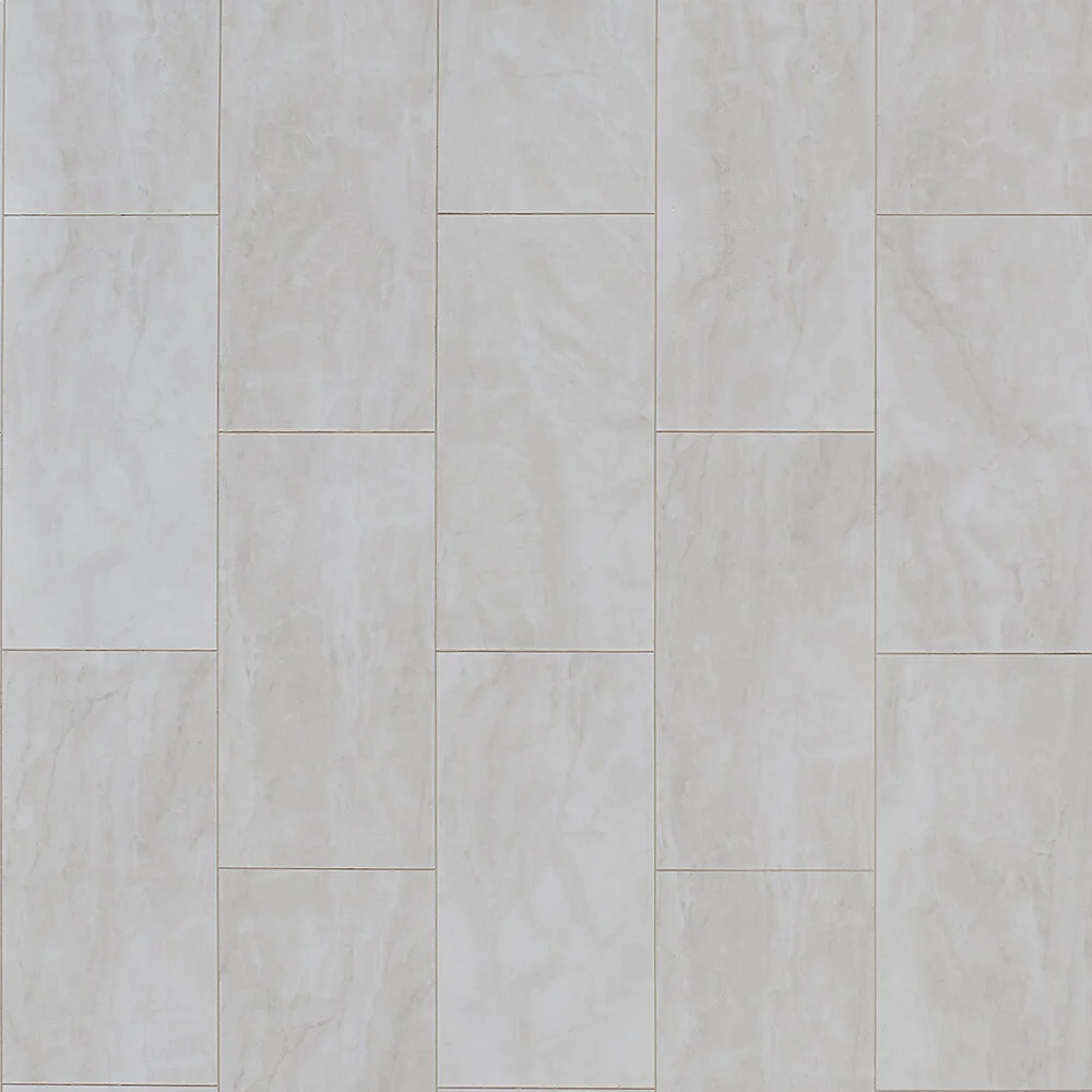 Vienna_Alabaster_FXR430_RGR430_MAR430_swatch.jpg