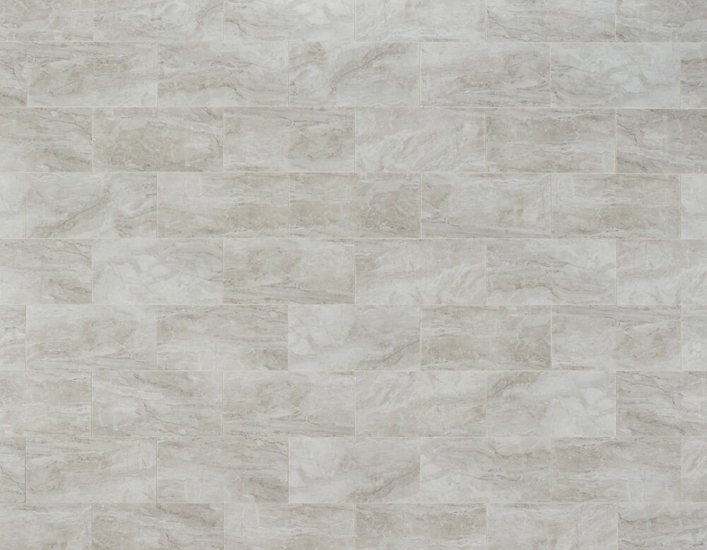 Adura_SellSol_Vienna_Mineral_12x24-Full.jpg