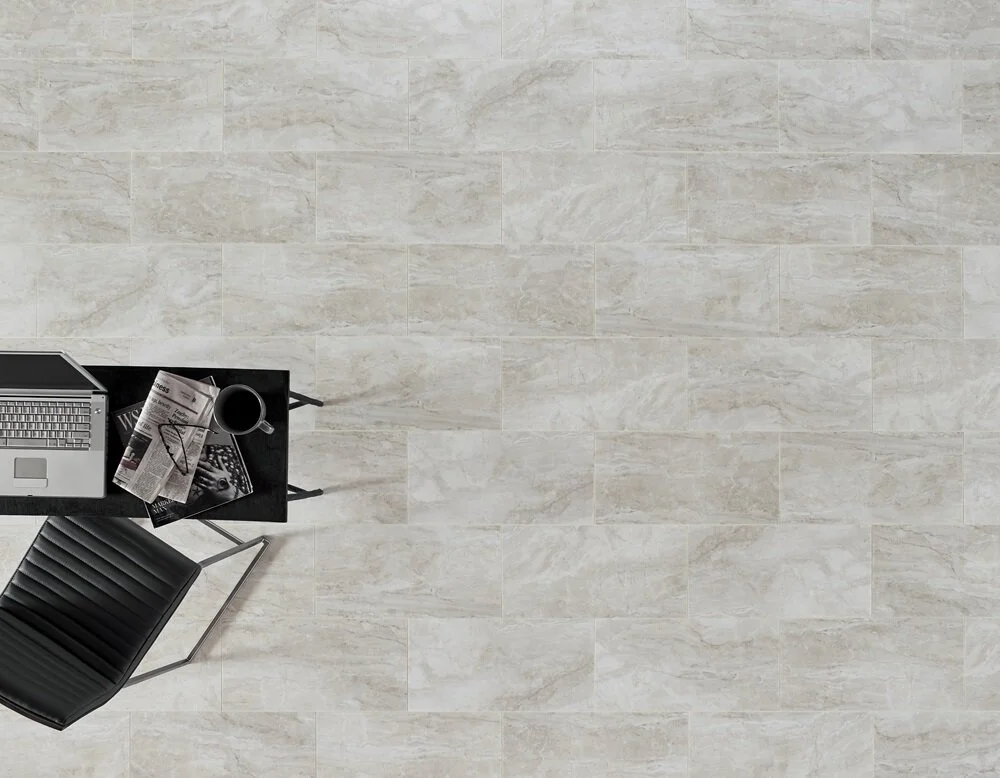 Adura_SellSol_Vienna_Mineral_12x24-Full_Prop.jpg