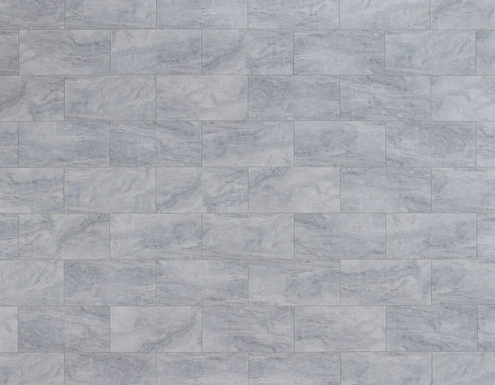 Adura_SellSol_Vienna_Quartz_12x24_Full.jpg