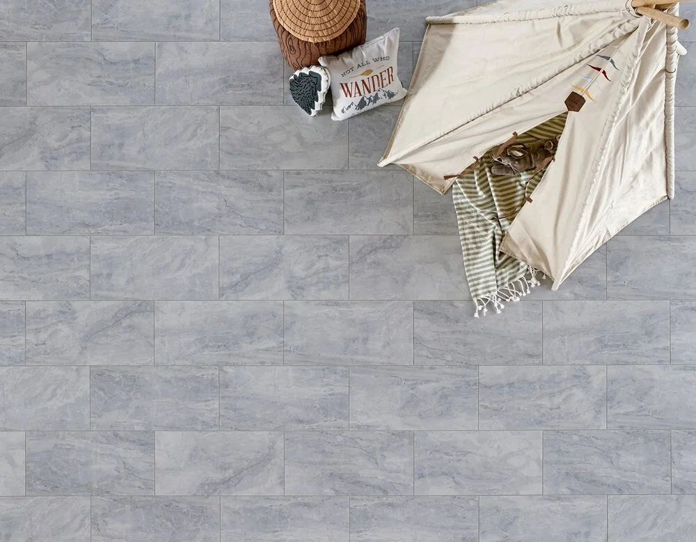 Adura_SellSol_Vienna_Quartz_12x24_Full_Prop.jpg