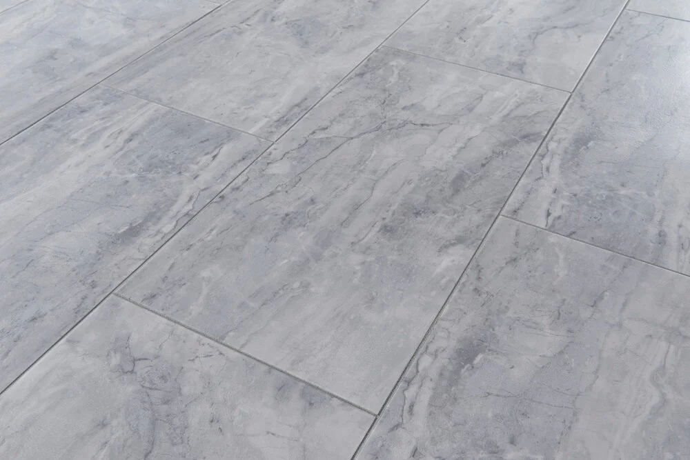 Adura_SellSol_Vienna_Quartz_12x24-Detail.jpg