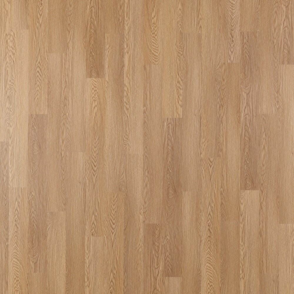Adura_SellSol_SouthernOak_Natural_FXP690-RGP690-Max690-Swatch.jpg