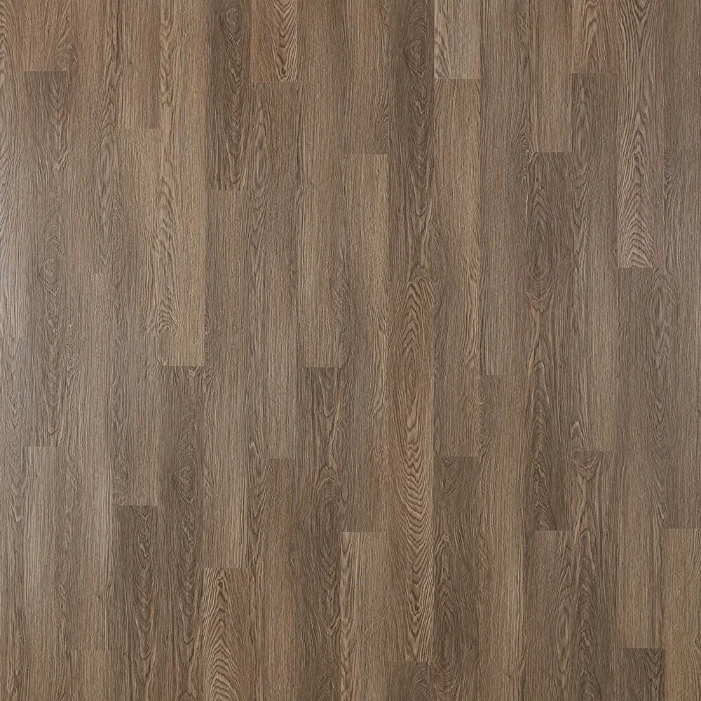Adura_SellSol_SouthernOak_Spice_FXP692-RGP692-Max692_Swatch.jpg