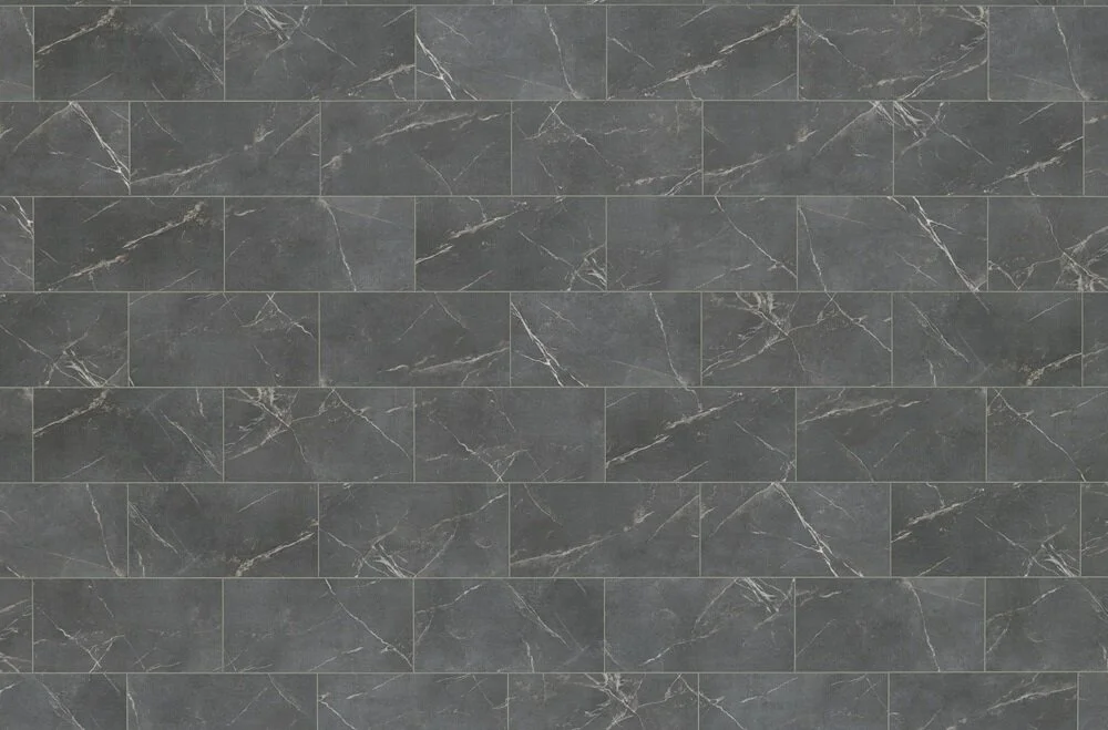 Baltic Stone_Storm_RRP450_MRP450_full.jpg