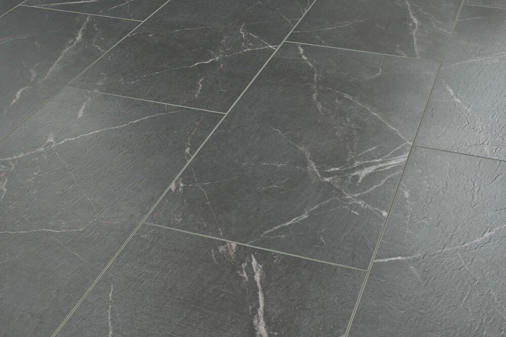 Baltic Stone_Storm_RRP450_MRP450_angle.jpg