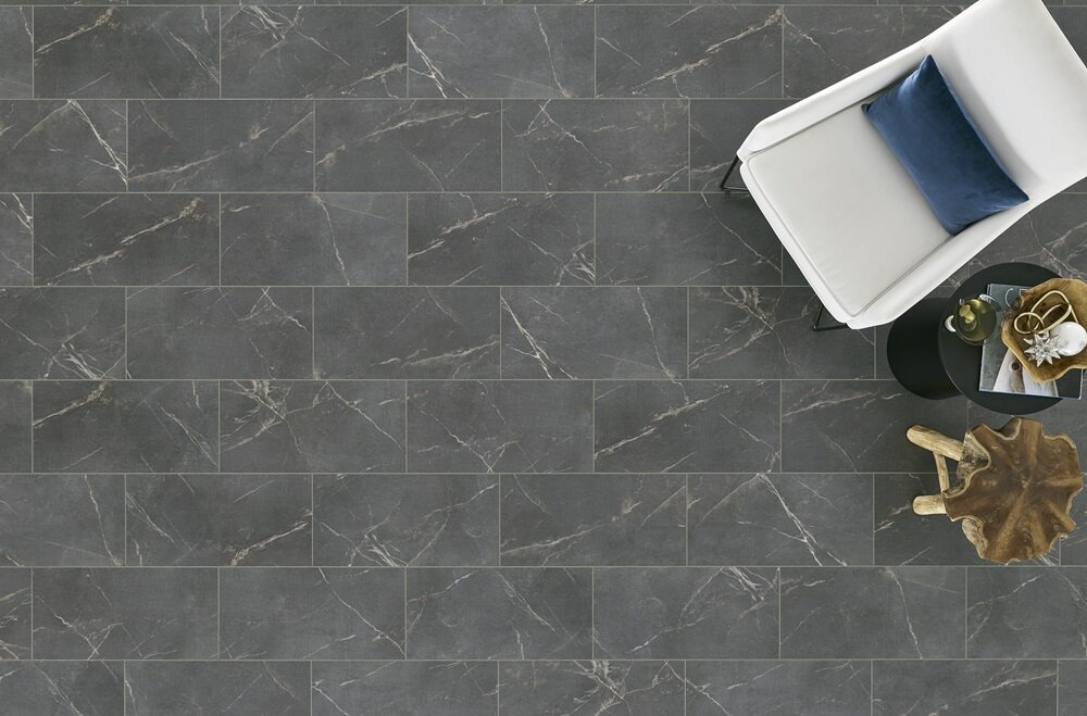 Baltic Stone_Storm_RRP450_MRP450_prop.jpg