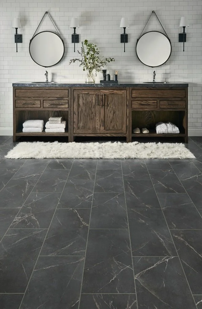 Baltic Stone_Storm_RRP450_MRP450_vertical.jpg