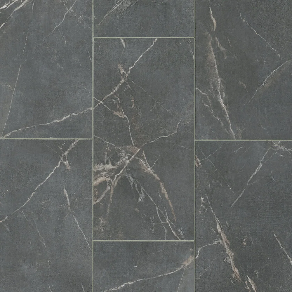 Baltic Stone_Storm_RRP450_MRP450_swatch.jpg