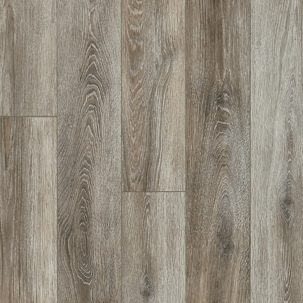 Margate_Oak_Coastline_RPP050_MXP050_swatch.jpg