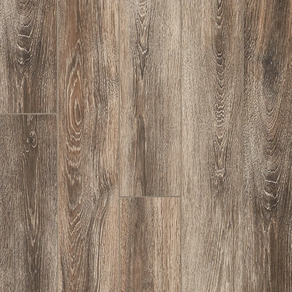 Margate_Oak_Harbor_RPP052_MXP052_swatch.jpg