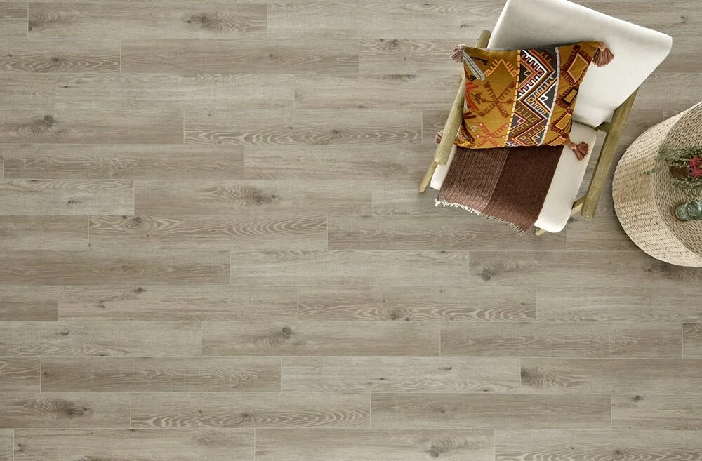 Parisian Oak_Meringue_RPP720_MXP720_prop.jpg