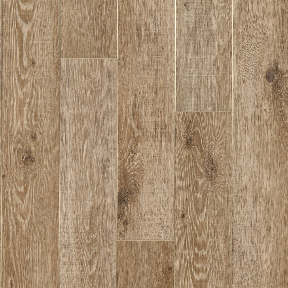 Parisian Oak_Croissant_RPP721_MXP721_swatch.jpg