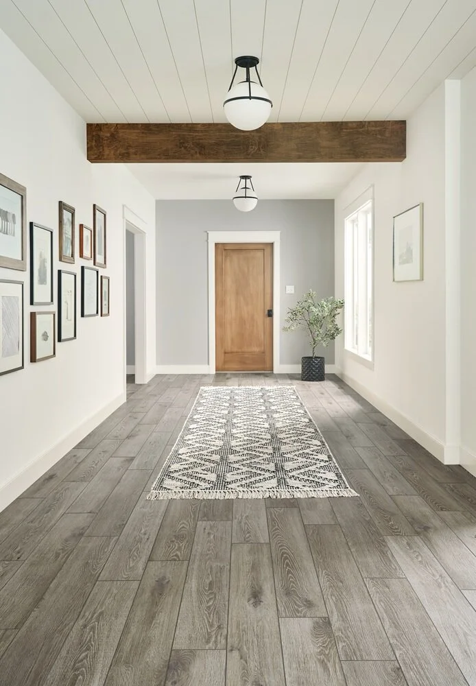 v2_Parisian Oak_Champignon_RPP723_MXP723_v2.jpg