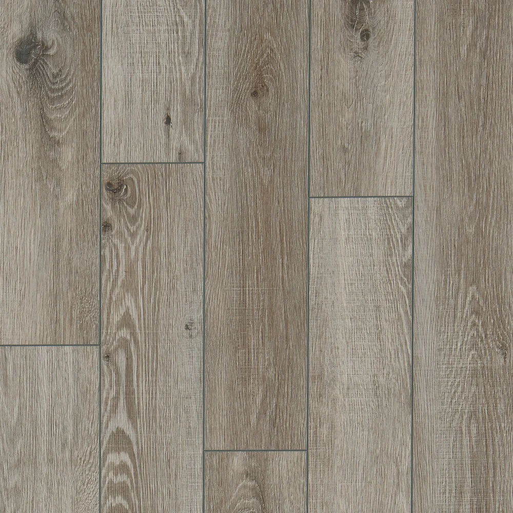 Parisian Oak_Champignon_RPP723_MXP723_swatch.jpg