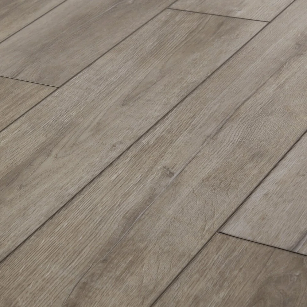 2c AspenTimberAPX031Angle.jpg