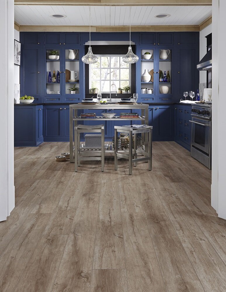 38cAspenTimberAPX031RS.jpg