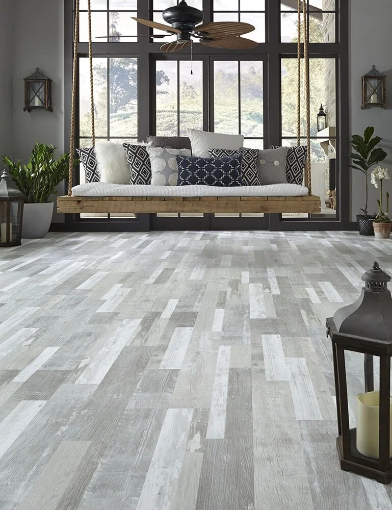 33dChartHouseShiplapAPX051RS 1.jpg