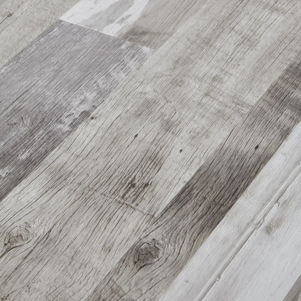 22c ChartHouseShiplapAPX051Angle.jpg