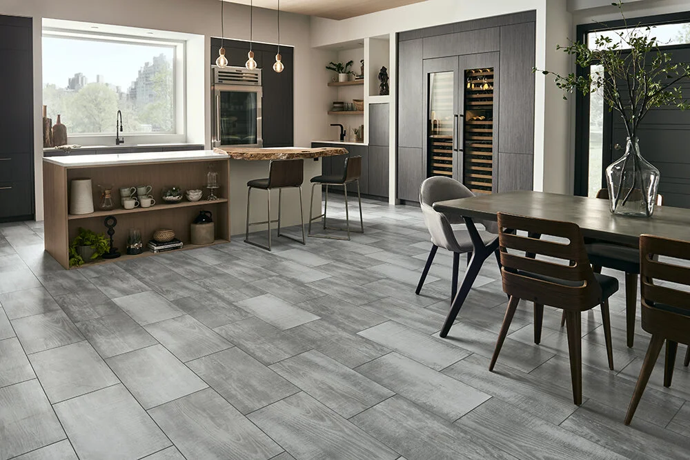 Hampton_Driftwood_APX090_RS.jpg