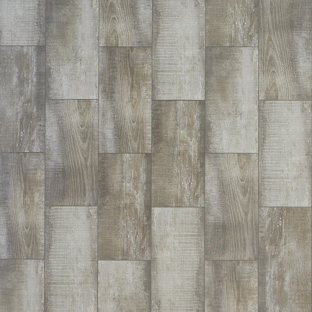 Hampton_Weathered_Dock_APX092.jpg