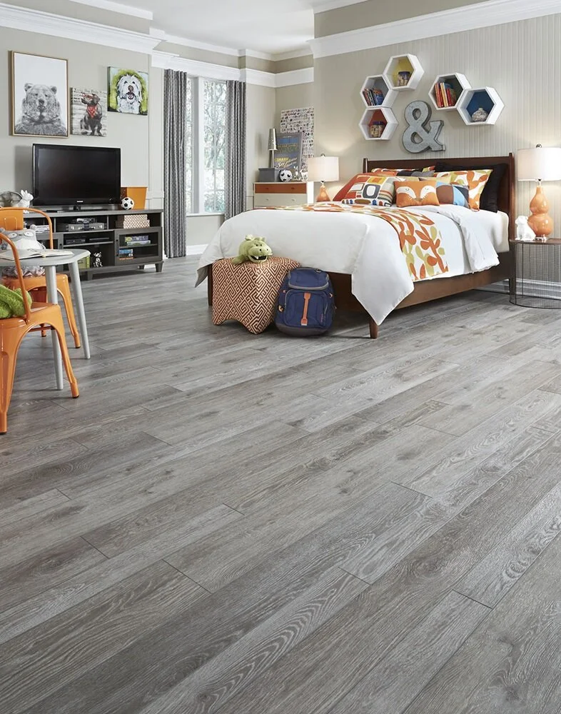 35 HudsonCobblestoneAPX011RS.jpg