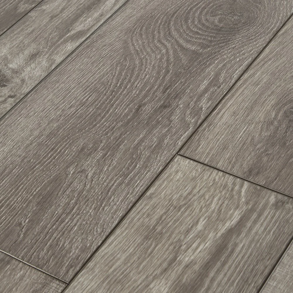 16c HudsonBrownstoneAPX012Angle.jpg