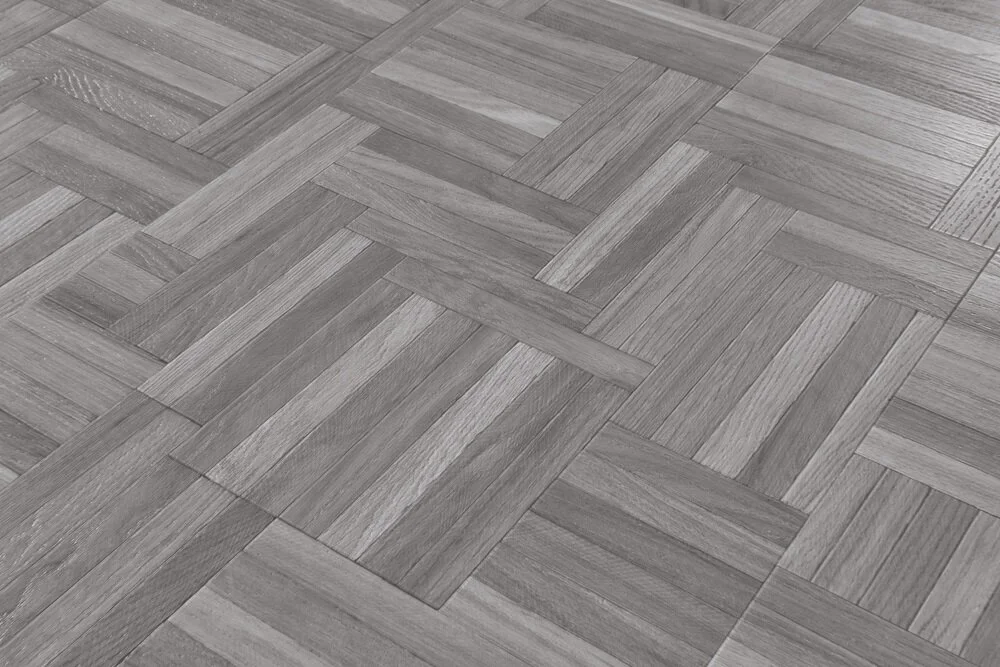 AduraMax_Apex_Loft_Dusk_APX061-Detail.jpg