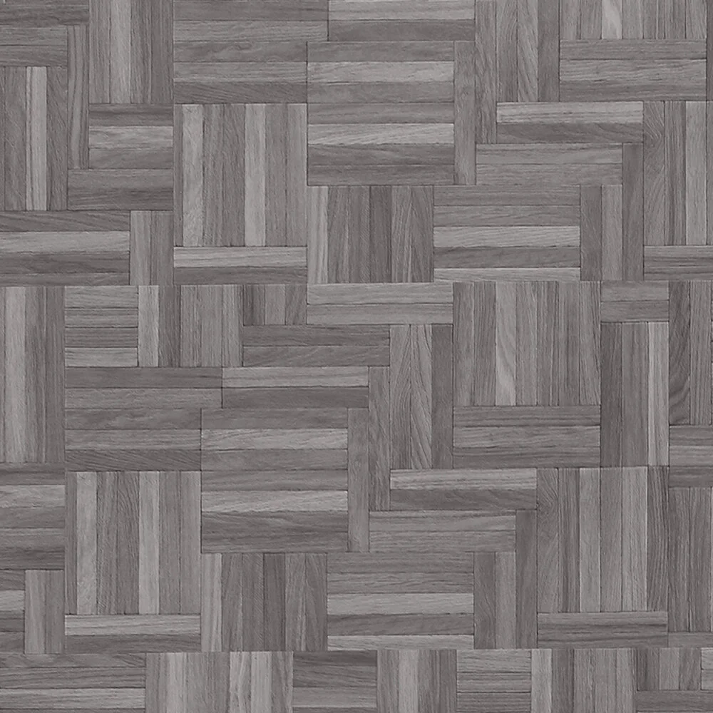 AduraMax_Apex_Loft_Dusk_APX061Swatch.jpg
