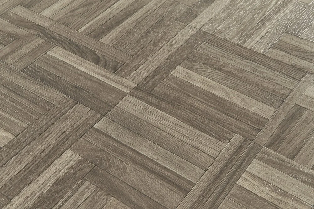 AduraMax_Apex_Loft_Horizon_APX062-Detail.jpg