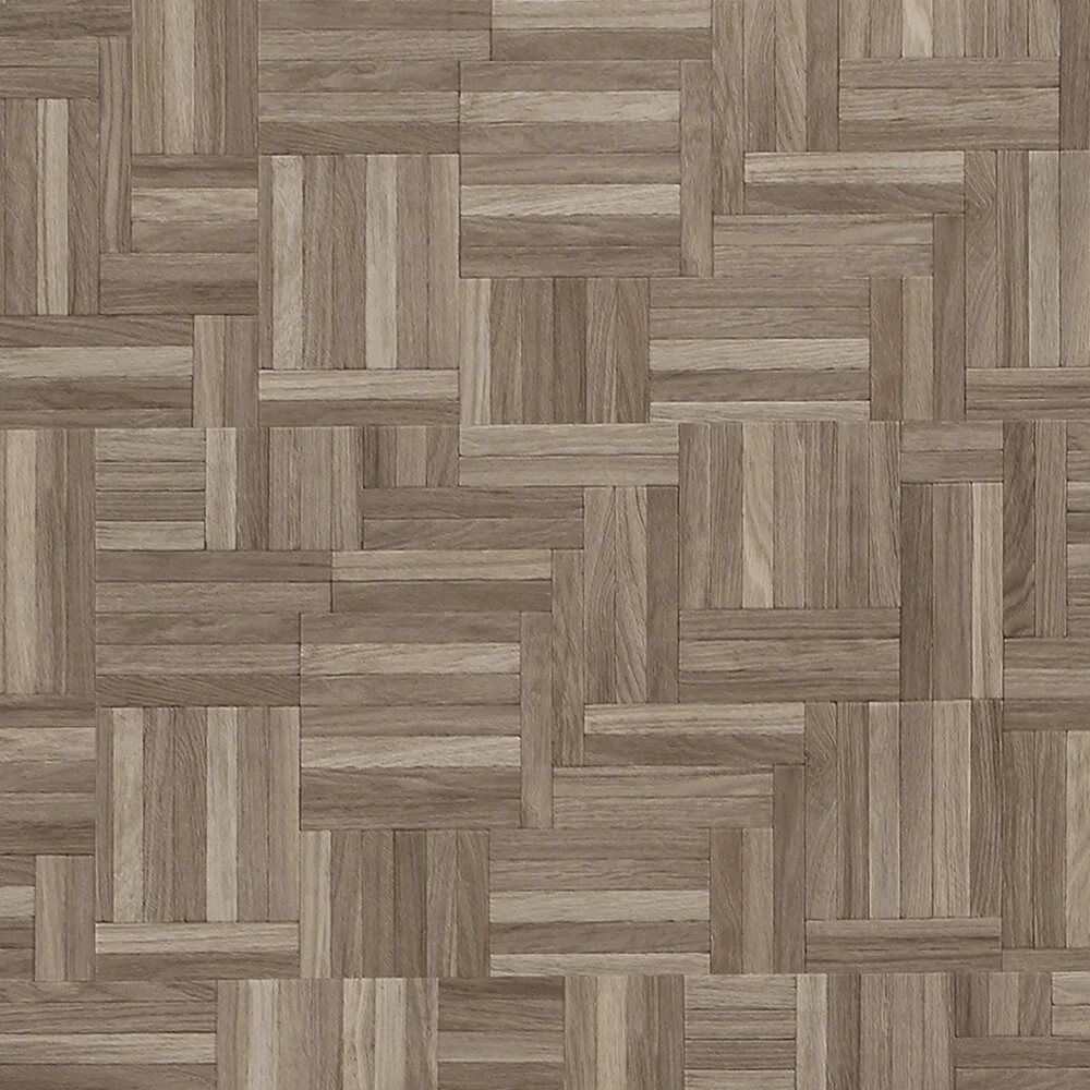AduraMax_Apex_Loft_Horizon_APX062Swatch.jpg