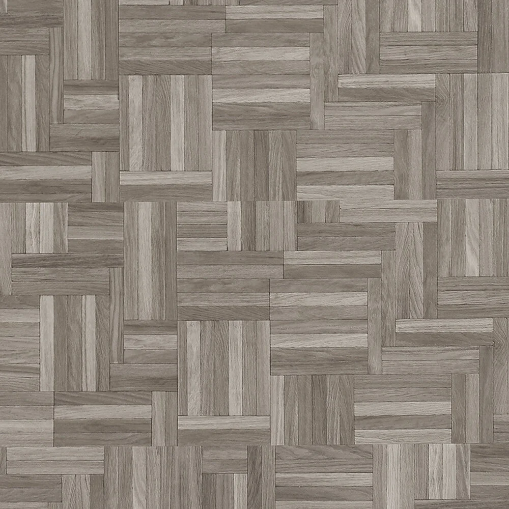 AduraMax_Apex_Loft_Daybreak_APX063Swatch.jpg